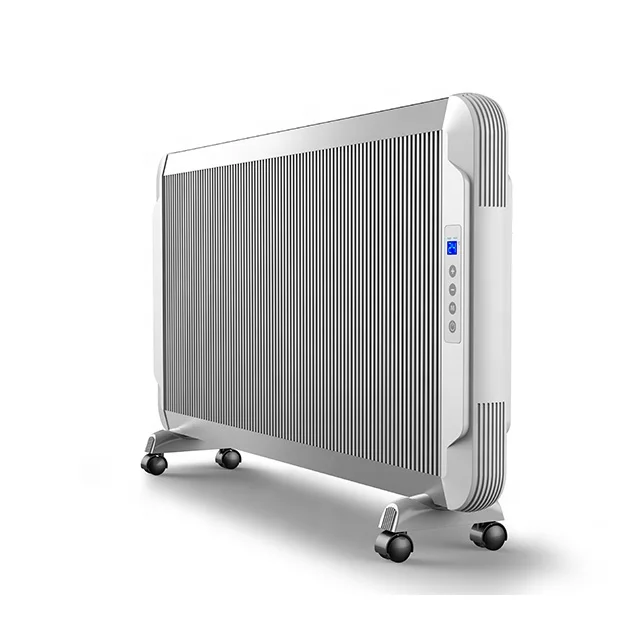 
Not dry large room heater house infrared heater 