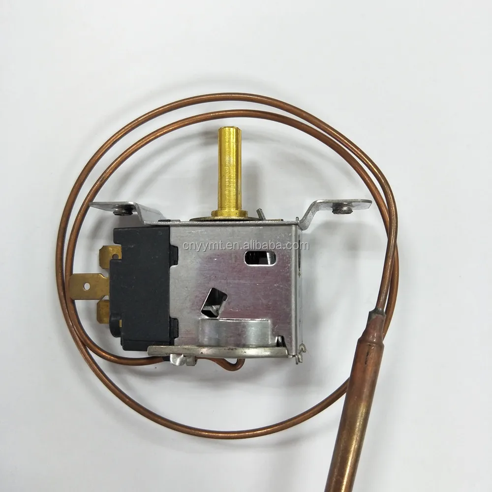lg air conditioner smart adjust thermostat W-L YTB-2U144