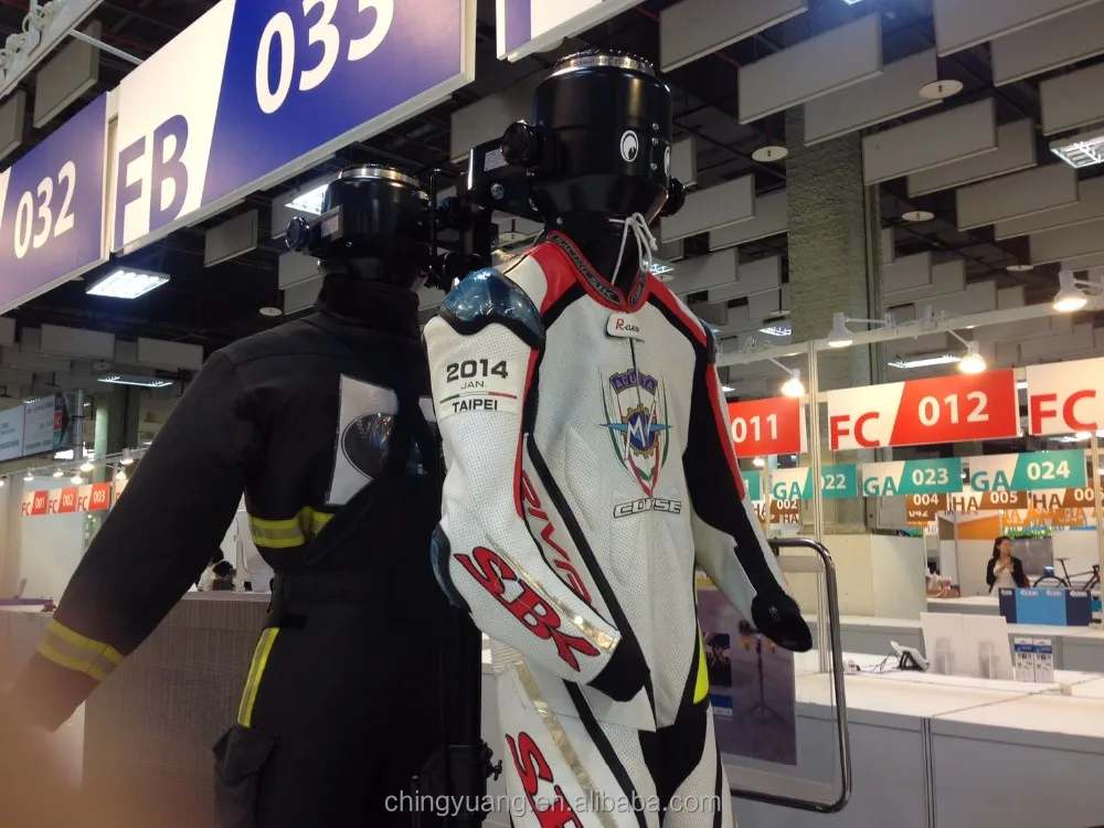 
Eco Friendly Efficient Turbo fan Fire Clothing Dryerr 