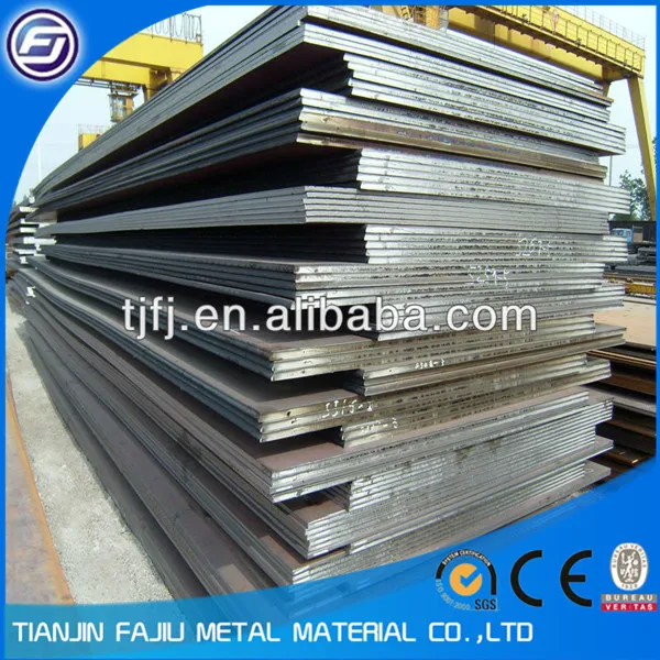 Углеродистая сталь S355jr SS400 S235jr S275jr A36 q235цена за кг