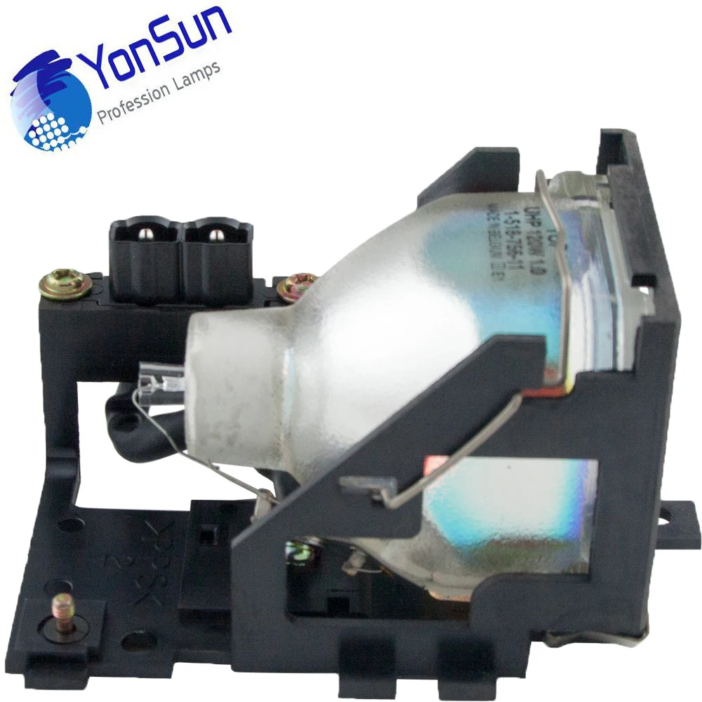 LMP-C121 UHP120W projector lamp for Sony VPL-CS3, VPL-CS4, VPL-CX2, VPL-CX3, VPL-CX4