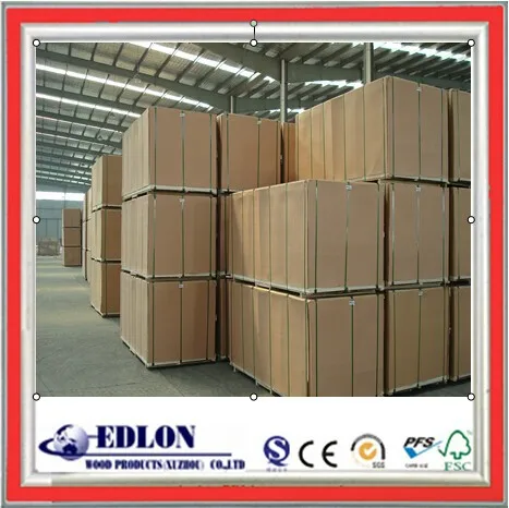 4MM PLYWOOD FORMICA LAMINATE SHEETS , 6MM THICK PLYWOOD PRICE TO WESTERN MARKET