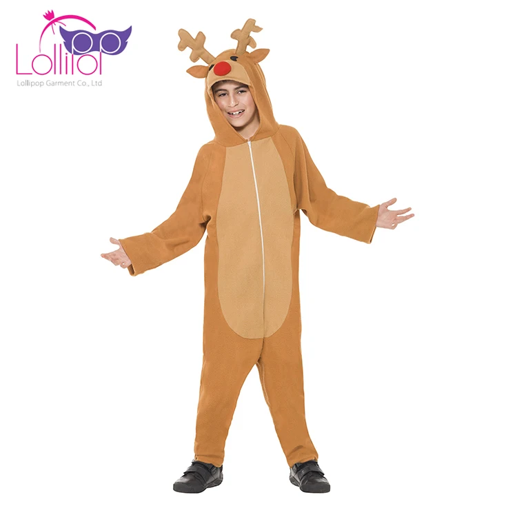 OEM welcome baby animal cosplay costumes,lion costume baby for kids