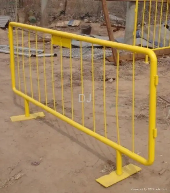 Hot Sale The Wire Mesh Fence Temporary Fence Cheap Wrought Iron Pvc Coated Low Carbon Steel Wire 3D Sample Models Industrial 92