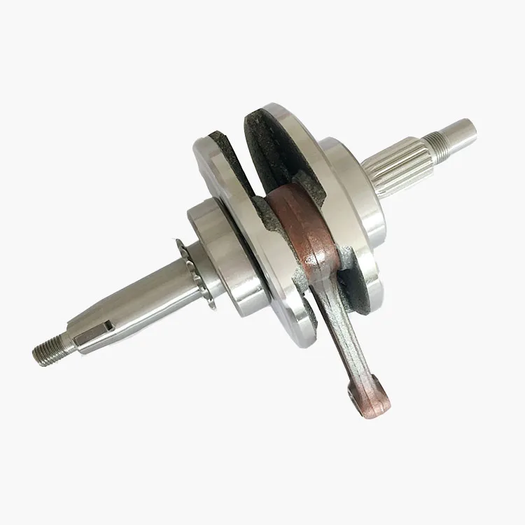 Aftermarket Performance Yinxiang YX150 YX160 YX 150 160 150CC 160CC Motor Spare parts