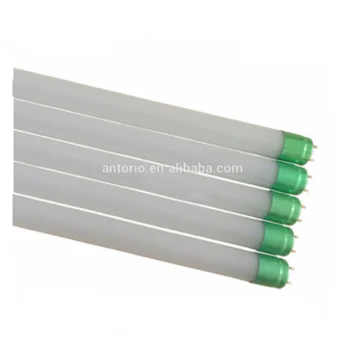 
t5 ho 54 w tube 6500k t5 ho grow light t5 ho fixture flourescent bulb 1300mm customized power ,color ,length 