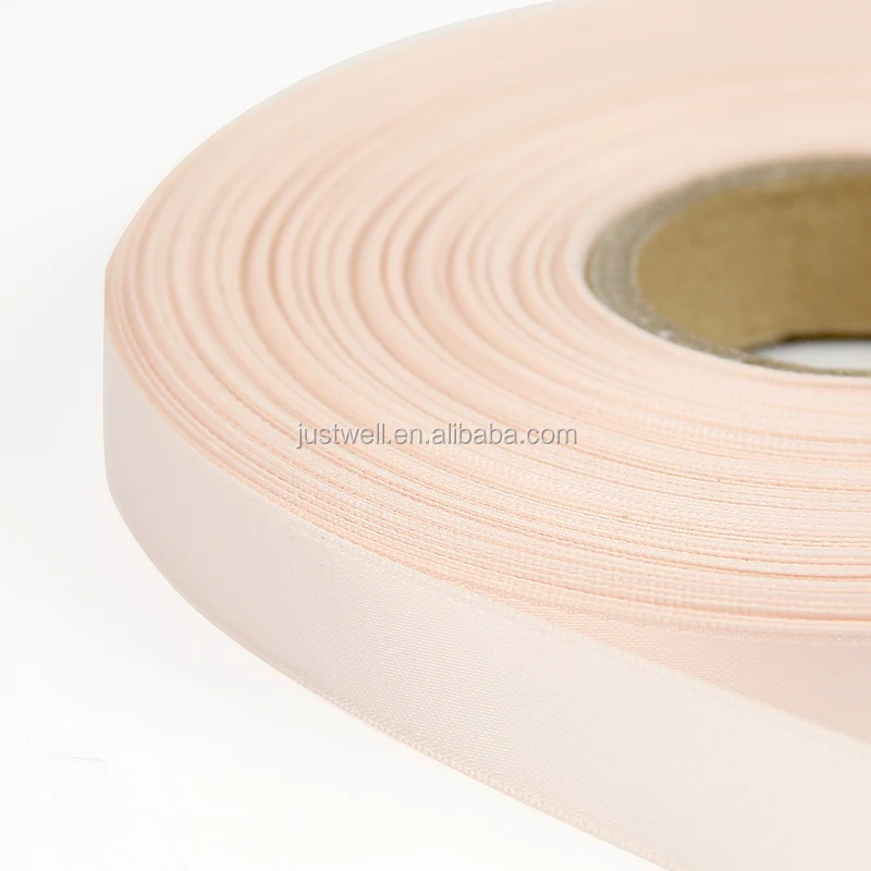 High Quality Ribbon For Pointe Shoes
