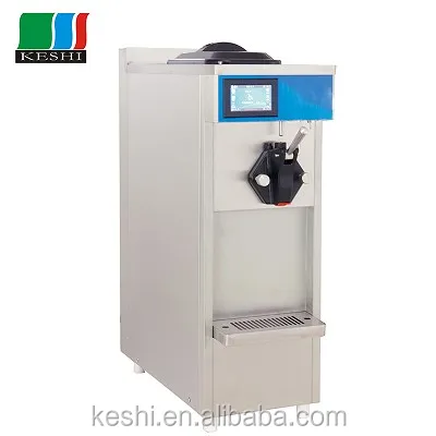 Olive Picking Machine Harvester Ice Cream Roll Machine Olive Picking Machine