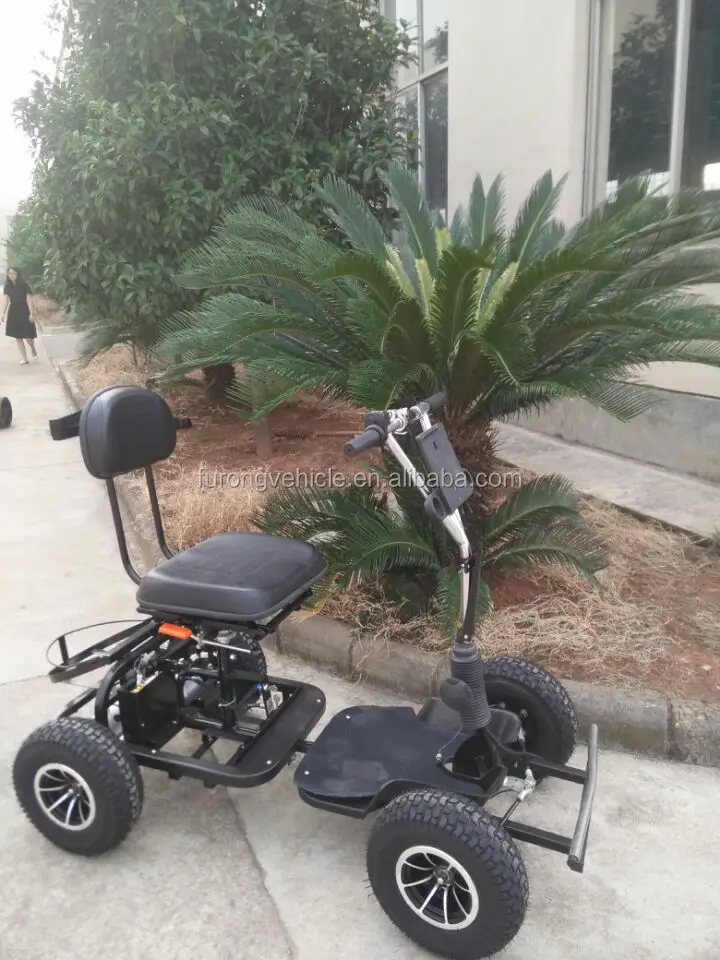 golf cart gps tracking 4x4 golf caddy lift kit golf buggy