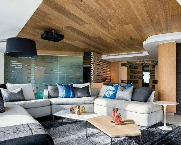 types of raw material resin fireproof cheap price plastic profile pvc sheet ceiling board wall panel in india