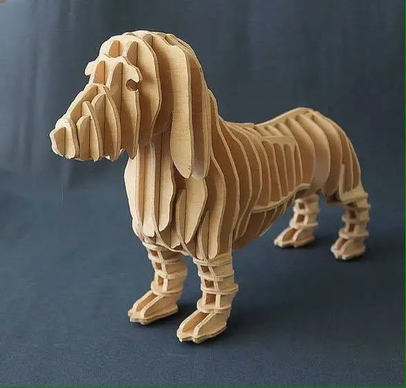 3d 4 axis wooden toys carving machine woodworking door carving cnc router machine price