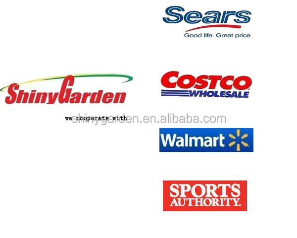 Movable Folding Tube Carport Mobile Retractable Carport, Steel carport canopy design, folding canvas carport canopy