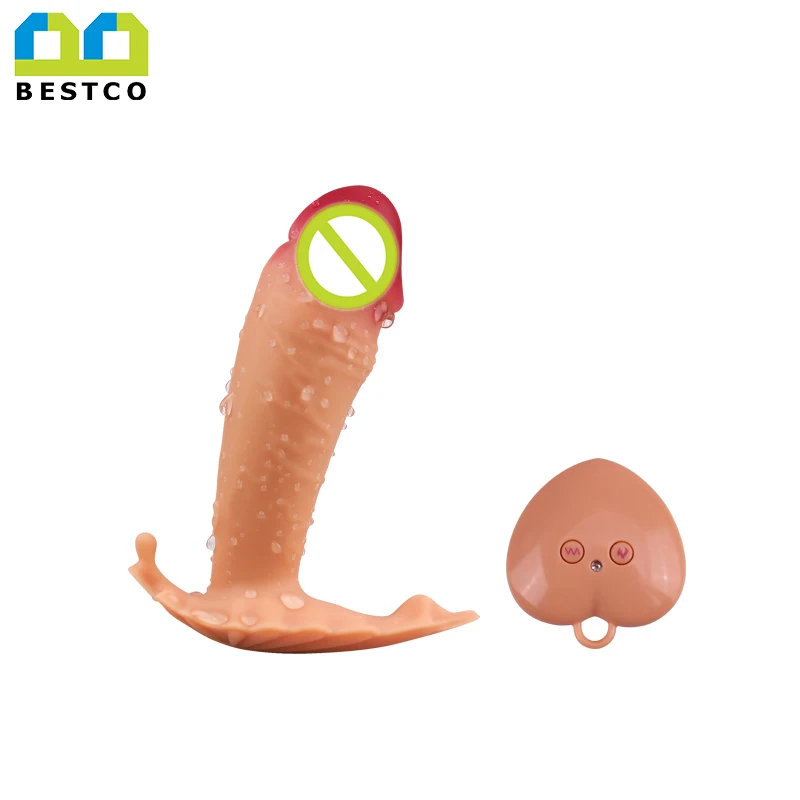 
Bestco Sex Toy Wearable Huge Big Harness Rubber Silicon Hollow Strap On Dildo With Belt For Women 