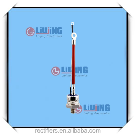 Liujing китайский тип стад версия симистор тиристоры KS30A