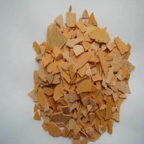 
Premium Quality Sodium Sulphide 60%Min. Flakes 