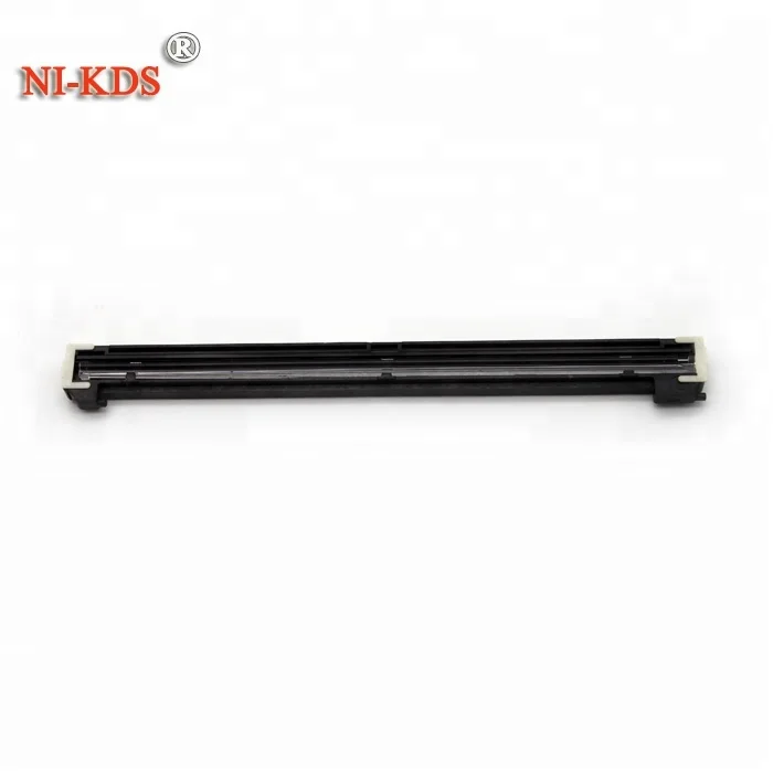 Genuine FL12E-J03 Flatbed Scanner Assembly for Samsung SCX4600 4601 D-1135 221 220 printer