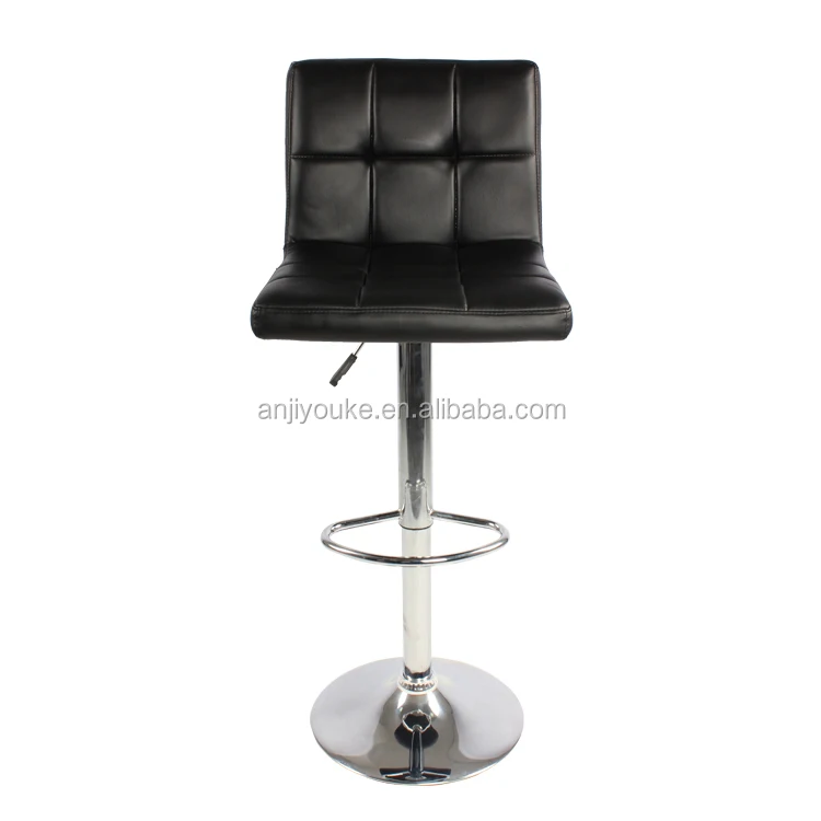 
Best quality ultra-modern comfortable wine bar furniture 