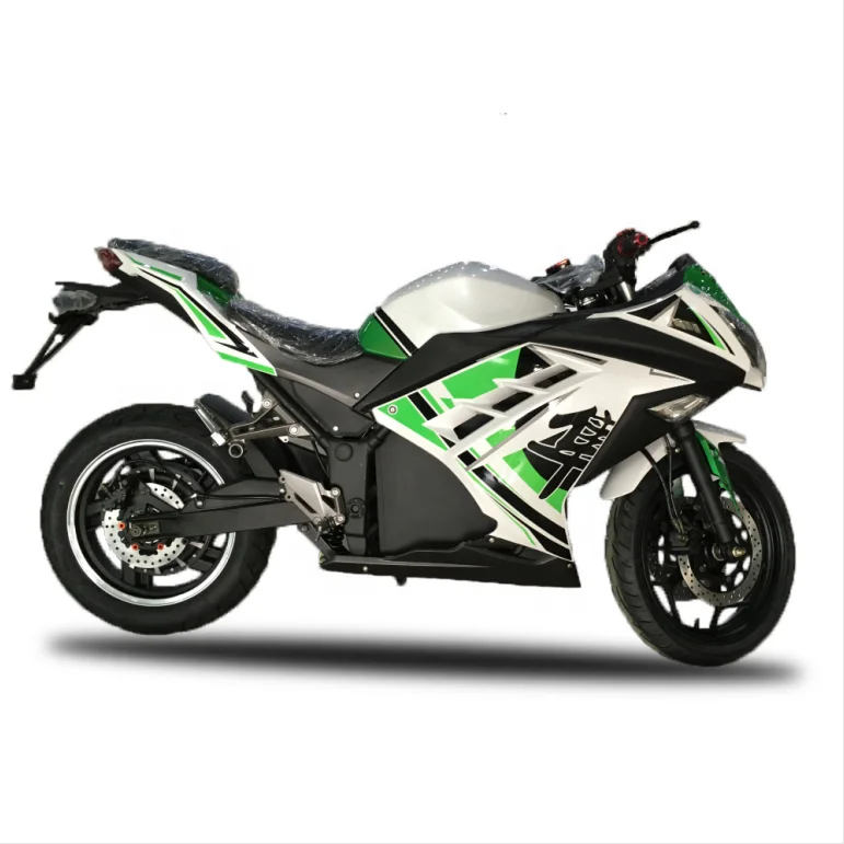 10000 watt Fast Racing Adult Enduro Electric Motorcycle Buy