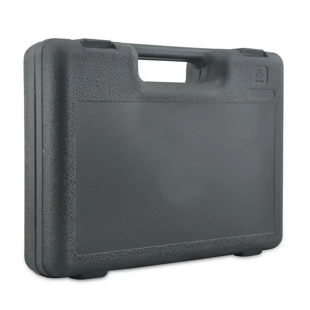 36 pcs hardware tool set bicycle repair tool set bicycle tool box