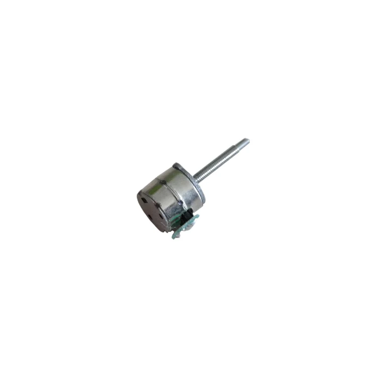 VSM08284 8mm Micro Stepper Motor Slider Linear Stepping Motor Screw Motor