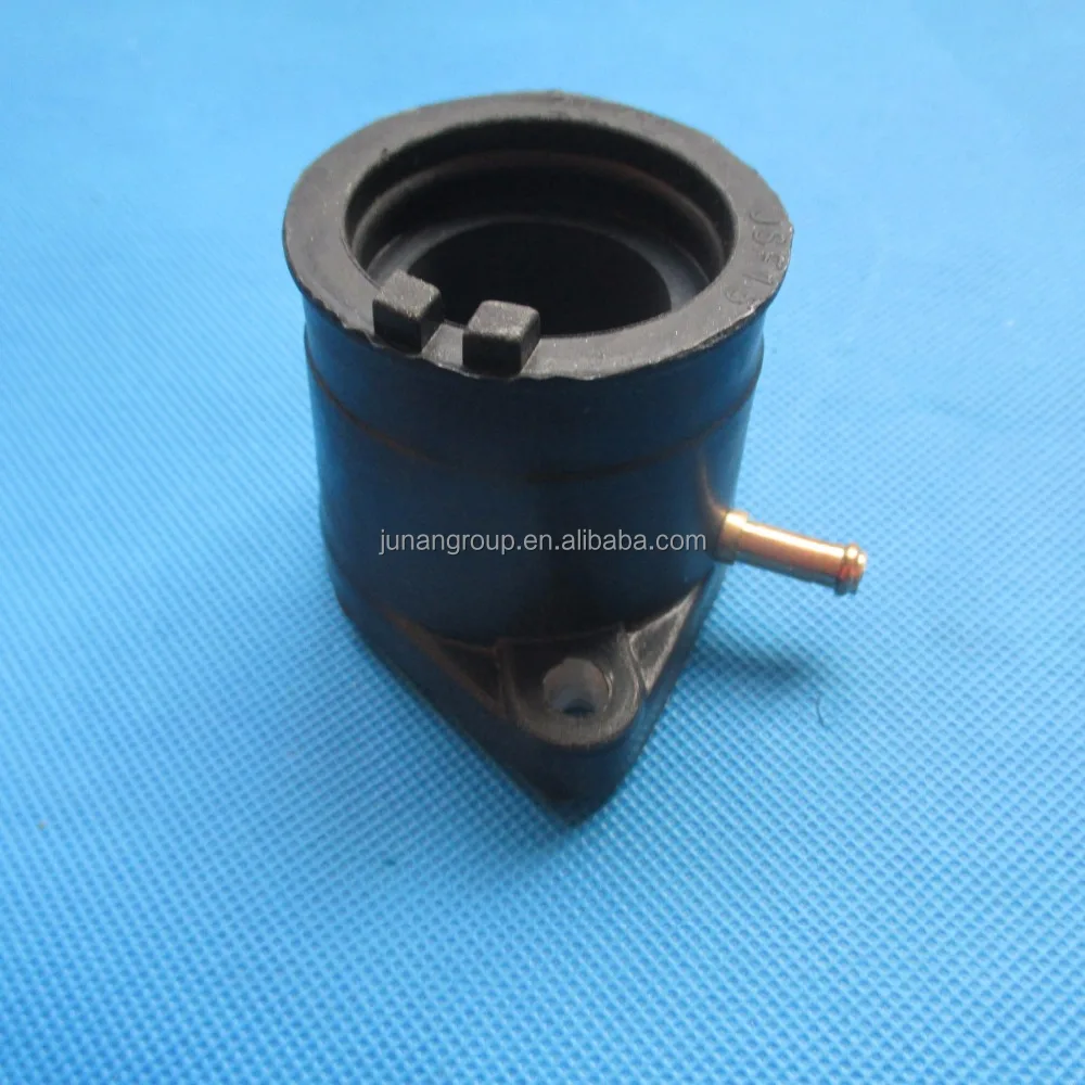 Впускной коллектор для квадроциклов Jianshe Loncin 250CC JS250