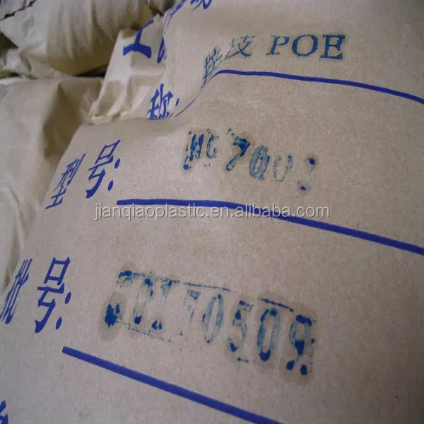 Polyamide toughener used to increase the impact strength of polyamide 6,66,12,etc