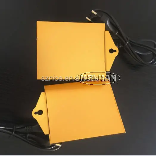 Хорошая цена, супер интеллектуальная энергосберегающая цифровая энергосберегающая коробка