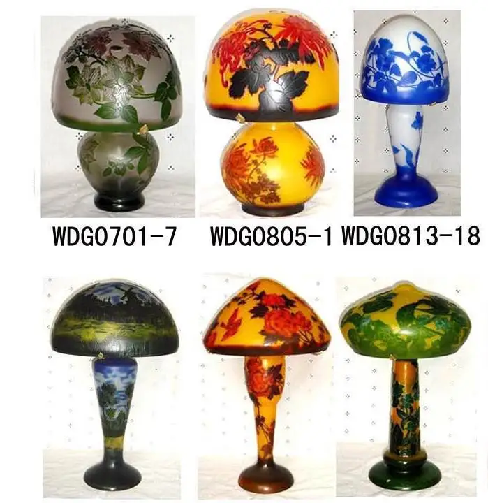 hot sale high quality colorful romania galle