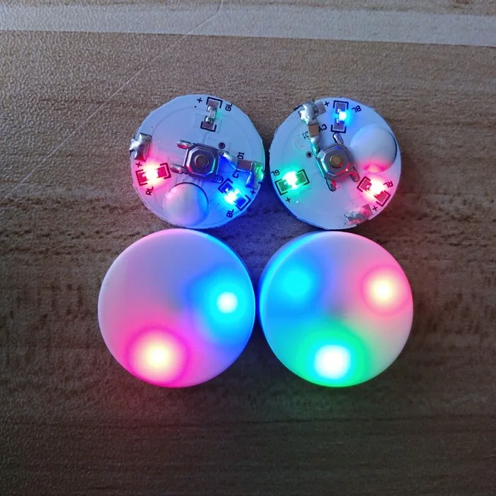mini small LED night light/ LED toy light/ LED custom light
