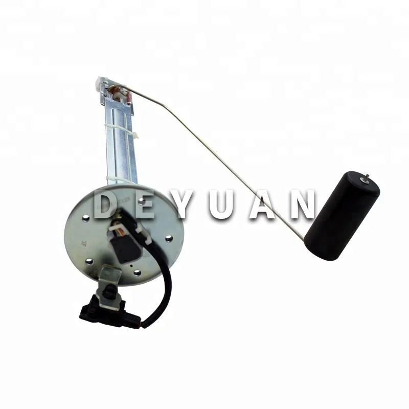 Fuel Tank Gauge Float for HINO 700 E13C S833202370