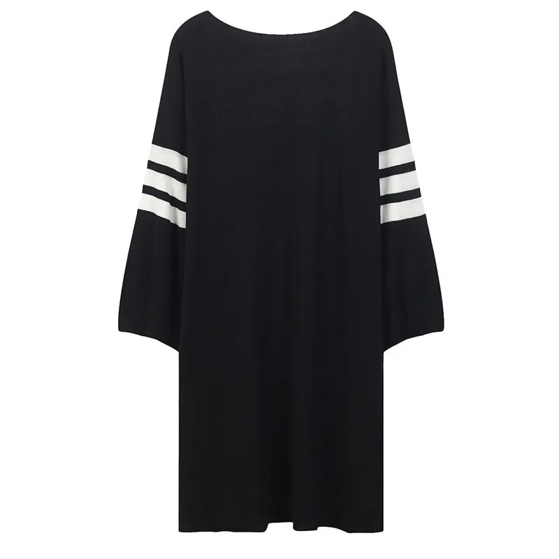 Fashion Women Clothes Apparel Plus Size Sweater Cardigans Coat 12GG Knitting Long Sleeve Cardigan