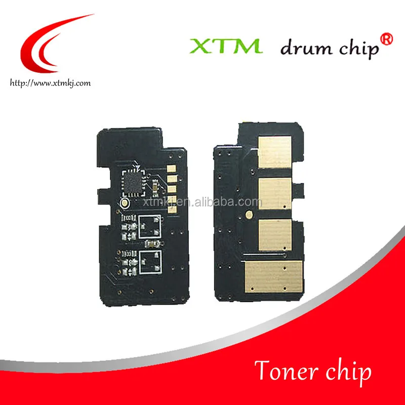 WorkCentre 3315 3325 Phaser 3320 чипы картриджа для Xerox 106R02310 106R0204 чип тонера
