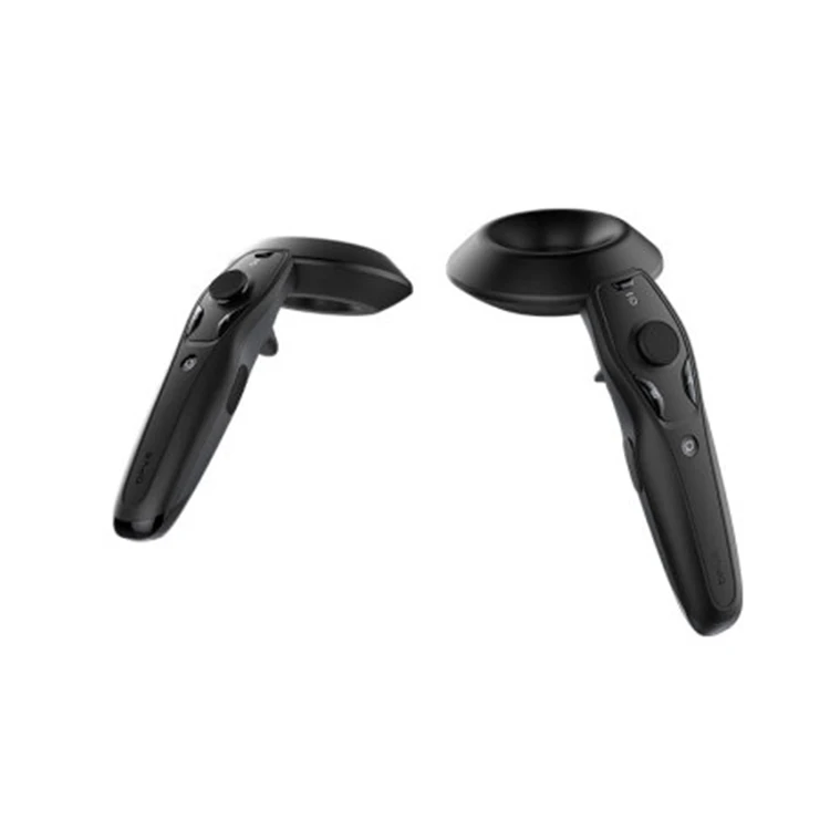 Deepoon E3 Polaris Controller Single Base Station PC Virtual Reality Helmet VR Games VR Glasses