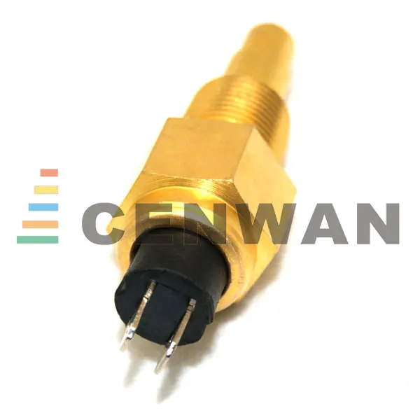coolant temperature 803/1/25 water temperature sensor