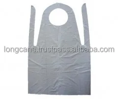 
PE Apron 