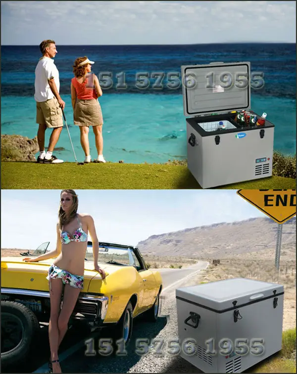 mini refrigerator freezer fridge (20L,30L,45L,55L,60L,70L,80L)