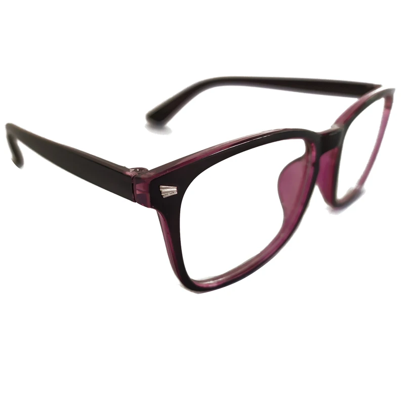 Top Selling Blue Ray Blocking Computer Anti Blue Light Reading Glasses Anti Blue Light Blocking Lens Sunglasses