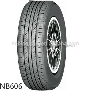 горячая продажа алибаба шины 205/60r15 импортированных