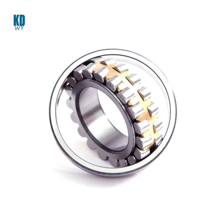 High quality Spherical Roller bearing 22312