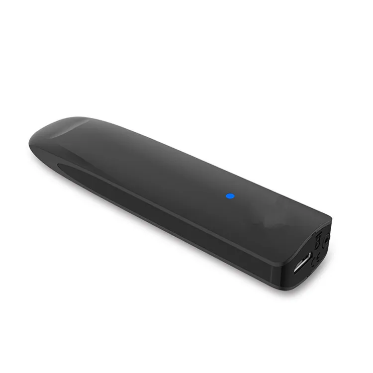 
Best selling products 2018 in usa .5 ml vape pod system e cig device 