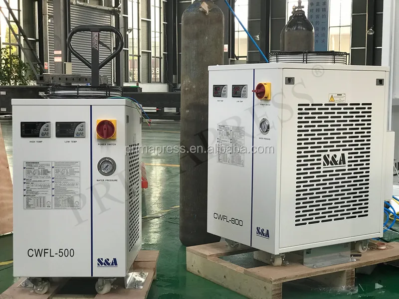 Prima 2019 низкая цена 1 кВт 2 кВт 3 кВт 4 кВт CNC гидравлическая волоконная лазерная машина для резки листового металла 2000 Вт