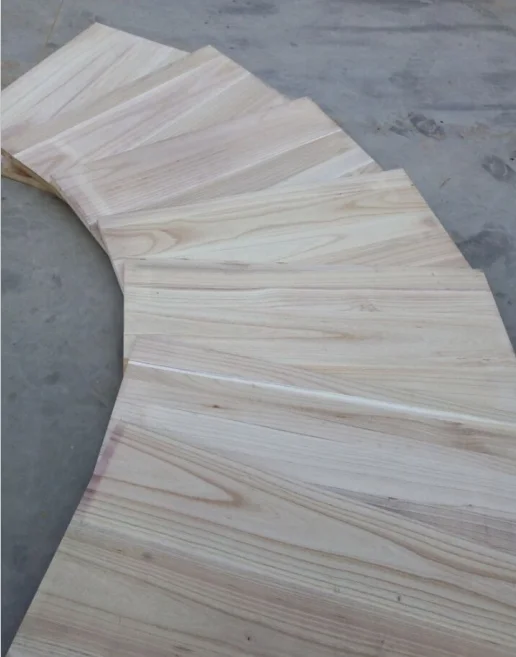 20mm thick paulownia wood lumber price