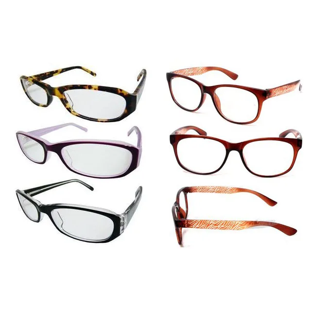 
Best Price eyeglasses frame double color vertical injection machine 