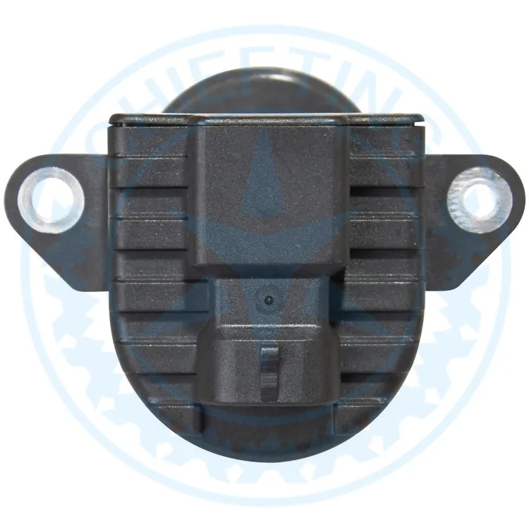 UF251 8190052490 19005240 denso ignition coil pack for honda passport