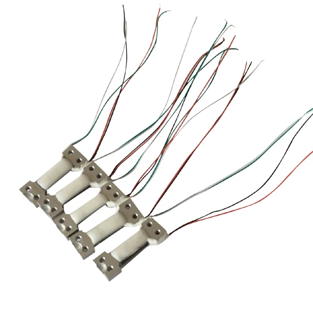 100g 200g 300g 500g 750g miniature load cell small sensor