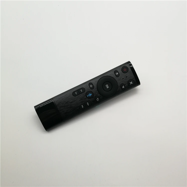 Oem Wholesale Hot Sale Ir Common Use Universal Tv Remote
