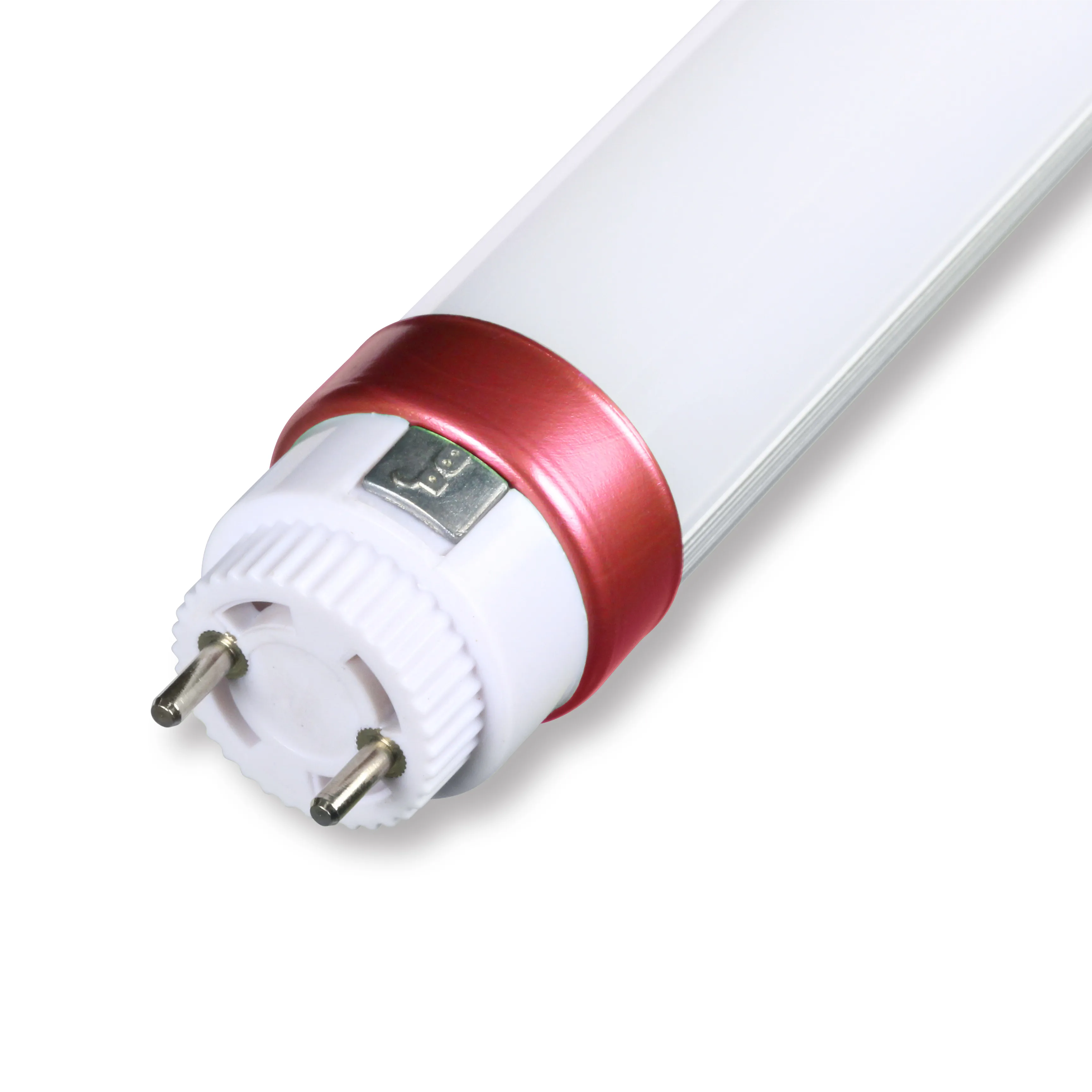 Led T8 Tube 1.2M 18W 4000K 160lm/w 2880lm T8 StrongLumen