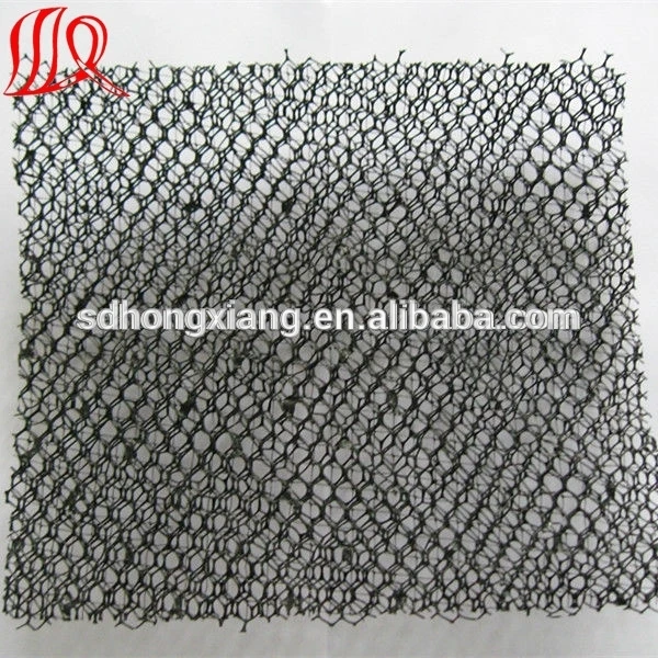 
3D geomat and three -dimensional geomat and 3D erosion control mat and plastic 