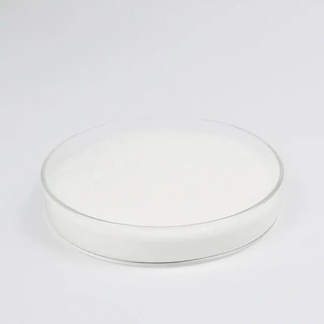 Chinese factory l threonine price fast delivery