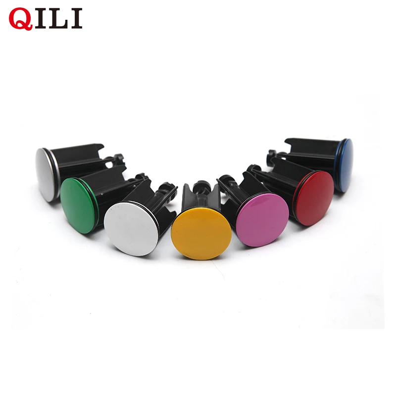 Горячие продажи типов бассейна plug Размер